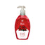 Posch Care Hand Wash 500ml Rose | Best Price in Pakistan original skincare product Pakistan
