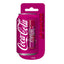 Lip Smacker Lip Gloss for Kids Coca Cola Cherry Flavor | Best Price in Pakistan original skincare product Pakistan