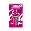 Lip Smacker Lip Gloss for Kids Coca Cola Cherry | Best Price in Pakistan original skincare product Pakistan