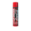 Lip Smacker Lip Balm for Kids Coca Cola Flavor | Best Price in Pakistan original skincare product Pakistan