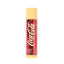Lip Smacker Lip Balm for Kids Coca Cola Vanilla Flavor | Best Price in Pakistan original skincare product Pakistan