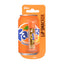 Lip Smacker Lip Gloss for Kids Fanta Orange | Best Price in Pakistan original skincare product Pakistan