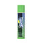 Lip Smacker Lip Gloss for Kids Sprite Flavor | Best Price in Pakistan original skincare product Pakistan