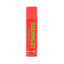 Lip Smacker Lip Gloss for Kids Strawberry | Best Price in Pakistan original skincare product Pakistan