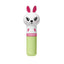 Lip Smacker Lip Gloss for Kids Hoppy Carrot Cake | Best Price in Pakistan original skincare product Pakistan