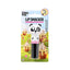Lip Smacker Lip Gloss for Kids Panda Cuddly Cream Puff | Best Price in Pakistan original skincare product Pakistan