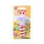 Lip Smacker Lip Gloss for Kids Hopping Caramel Corn | Best Price in Pakistan original skincare product Pakistan