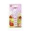 Lip Smacker Lip Gloss for Kids Straw-ma-LIama Berry | Best Price in Pakistan original skincare product Pakistan