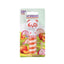 Lip Smacker Lip Gloss for Kids Paws-itively Peachy | Best Price in Pakistan original skincare product Pakistan