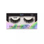 Rude Faux Mink 3d Lashes | Metamorphic | Best Price in Pakistan original skincare product Pakistan