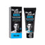 Rude RUduDE Be-All and End all-in-One Foam Cleaner 80ml | Best Price in Pakistan original skincare product Pakistan