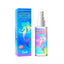 Rude Mermaid Water Hydrating Mist Toner | Best Price in Pakistan original skincare product Pakistan