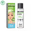 Rude Oh Wow! Miracle Toner | Best Price in Pakistan original skincare product Pakistan