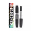 Rude Obnoxious Volume Mascara | Best Price in Pakistan original skincare product Pakistan