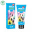 Rude Suck'em Out Charcoal Face Peel Off Pack | Best Price in Pakistan original skincare product Pakistan