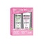 Rude Oh Wow! Miracle | Miracle Glow Set | Best Price in Pakistan original skincare product Pakistan