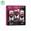 Rude Red Red Wine | Wine Therapy Set | Best Price in Pakistan original skincare product Pakistan