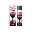 Rude Red Red Wine Emulsion | Best Price in Pakistan original skincare product Pakistan