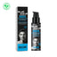 Rude | RUduDE Be-all and End-all After Shave Lotion | Best Price in Pakistan original skincare product Pakistan