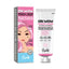 Rude Oh Wow! Miracle Cream | Best Price in Pakistan original skincare product Pakistan