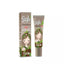 Rude Good Night Coconut Lip Sleeping Pack | Best Price in Pakistan original skincare product Pakistan