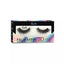 Rude Faux Mink 3D Lashes-Je Ne Se Quoi | Best Price in Pakistan original skincare product Pakistan