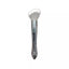 Rude Silver Bullet Blush Brush | Glock | Best Price in Pakistan original skincare product Pakistan