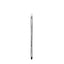 Rude Silver Bullet Angled Eyeliner Brush | Best Price in Pakistan original skincare product Pakistan