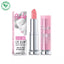 Rude Virginish Lip Glow Color Enhancer | Best Price in Pakistan original skincare product Pakistan