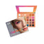 Rude C'est La Vie | 30 Eyeshadow Palette | Best Price in Pakistan original skincare product Pakistan