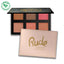 RUDE Undaunted Blush Palette | Best Price in Pakistan original skincare product Pakistan