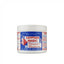 Egyptian Magic Cream 118ml | Best Price in Pakistan original skincare product Pakistan