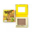 The Balm Bahama Mama Travel Size | Best Price in Pakistan original skincare product Pakistan
