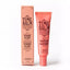 The Balm Time Balm Face Primer Travel Size | Best Price in Pakistan original skincare product Pakistan
