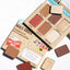 The Balm Male Order | First Class | Best Price in Pakistan original skincare product Pakistan