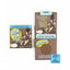 The Balm Brow Pow® -- Eyebrow Powder | Light Brown | Best Price in Pakistan original skincare product Pakistan