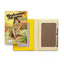 The Balm Bahama Mama Bronzer Shadow and Contour | Best Price in Pakistan original skincare product Pakistan