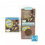 The Balm Brow Pow®- Eyebrow Powder | Dark Brown | Best Price in Pakistan original skincare product Pakistan