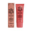 The Balm timeBalm® Primer 30ml | Best Price in Pakistan original skincare product Pakistan