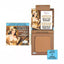 The Balm Bronzilla Bronzer | Best Price in Pakistan original skincare product Pakistan