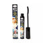 The Balm Mad Lash | Best Price in Pakistan original skincare product Pakistan