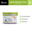 Skin Clear | Hair Removing Lemon Hot Wax | 70gm | Best Price in Pakistan original skincare product Pakistan