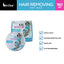 Skin Clear | Hair Removing Hot Wax For Face | 160gm | Best Price in Pakistan original skincare product Pakistan