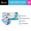Skin Clear | Hair Removing Hot Wax For Face | 320gm | Best Price in Pakistan original skincare product Pakistan