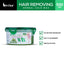 Skin Clear | Hair Removing Herbal Cold Wax | 500gm | Best Price in Pakistan original skincare product Pakistan