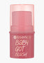 Essence | Baby Got Blush 40 | Best Price in Pakistan original skincare product Pakistan
