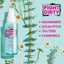 Wet n Wild Fight Dirty Detox Setting Spray | Best Price in Pakistan original skincare product Pakistan
