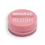 Makeup Revolution Mousse Blusher Squeeze Me Soft Pink | Best Price in Pakistan original skincare product Pakistan