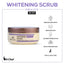 Skin Clear | Whitening Fruity Scrub | 80gm | Best Price in Pakistan original skincare product Pakistan