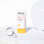 Physiogel Red Smoothing Ai Sensitive Uv Sunscreen Spf 50 40Ml | Best Price in Pakistan original skincare product Pakistan